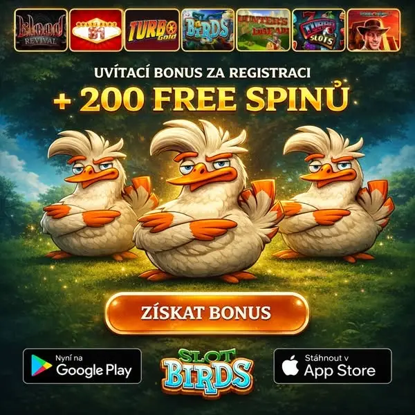 Кадр рекламы Lucky casino