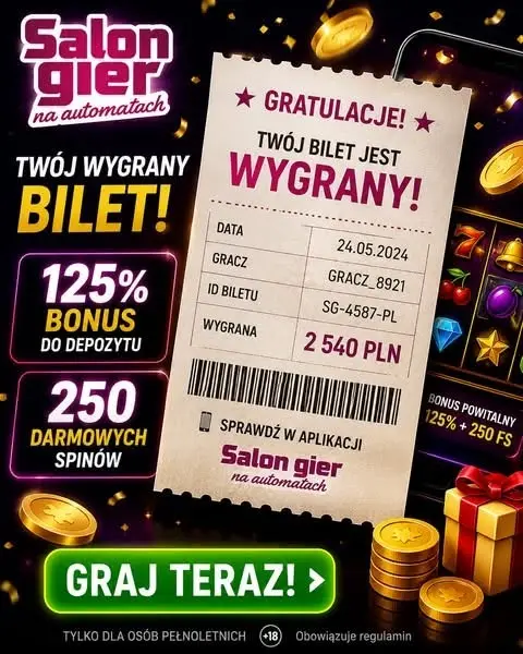 Кадр рекламы Bonus Zone