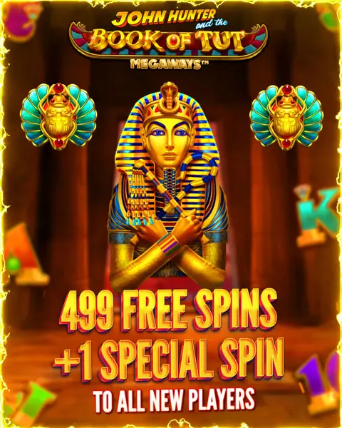 Кадр рекламы Turbo Spins