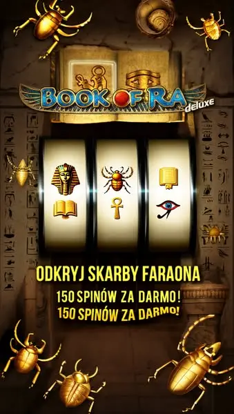 Кадр рекламы Hot Slot 777