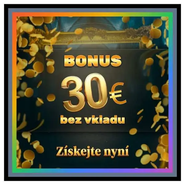 Кадр рекламы Play & Win