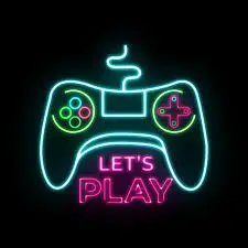 Кадр рекламы Joker Game