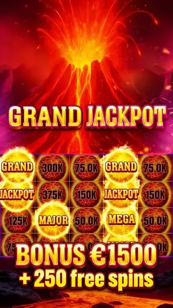 Кадр рекламы Play Online