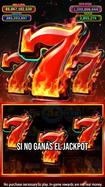 Кадр рекламы Big Win Spain