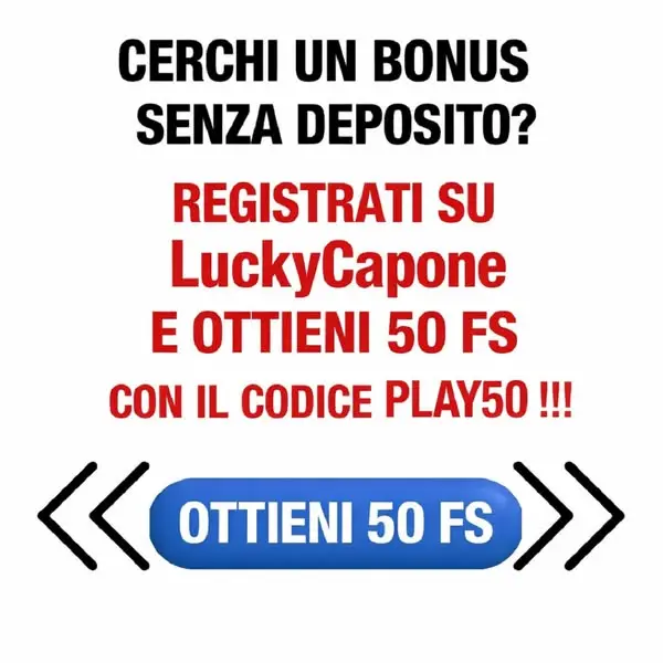 Кадр рекламы Game Pro