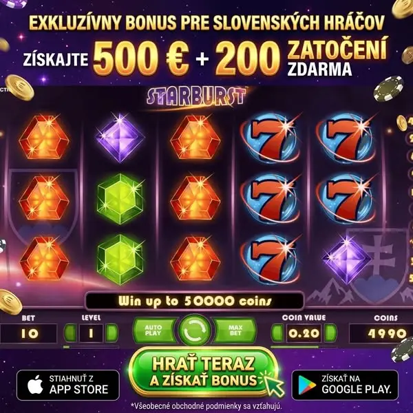 Кадр рекламы Big Win