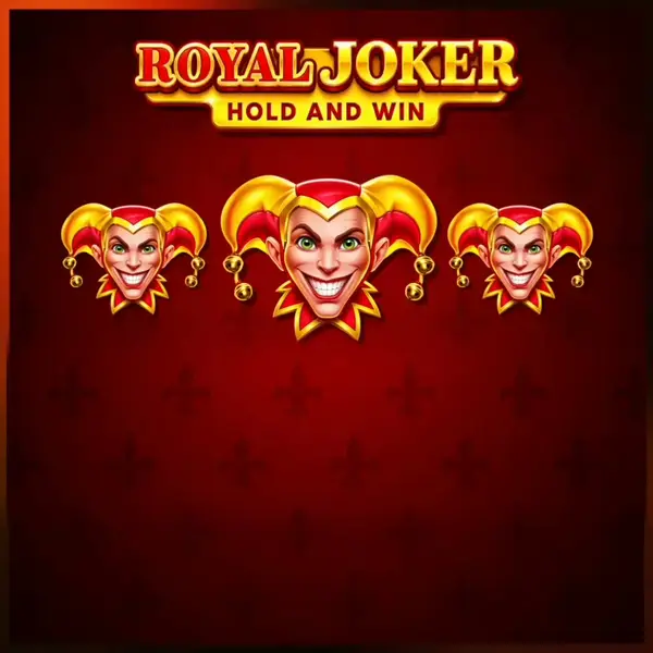 Кадр рекламы Hold&Win PT3