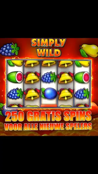 Кадр рекламы Lucky Day