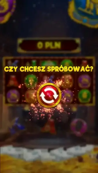 Кадр рекламы Lucky Games