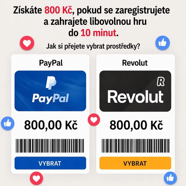 Кадр рекламы FВ.СZ
