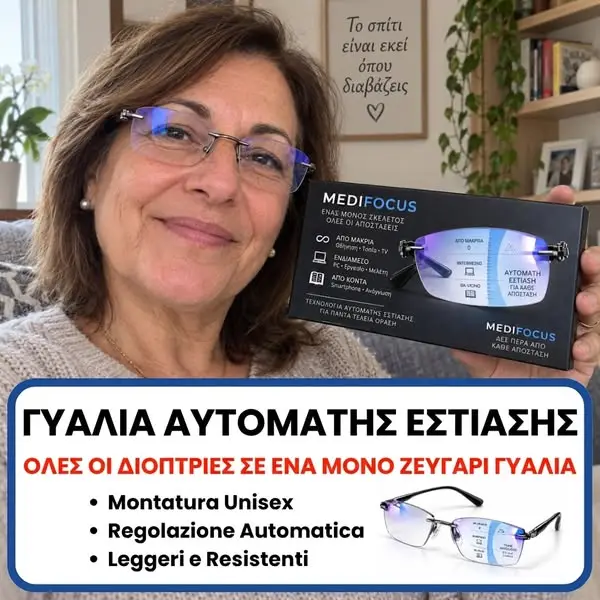 Кадр рекламы Offerta Store