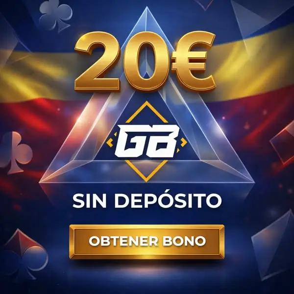 Кадр рекламы Juega y disfruta