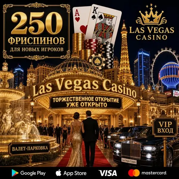 Кадр рекламы Midnight Ace Lounge