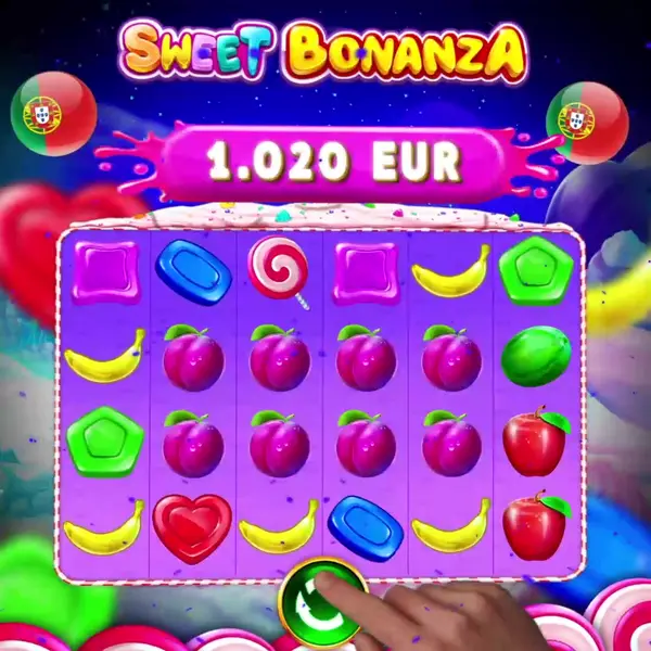 Кадр рекламы NolimitWay Casino