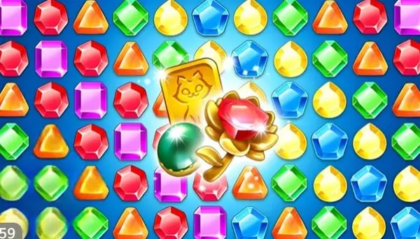 Кадр рекламы Kajot Jackpot