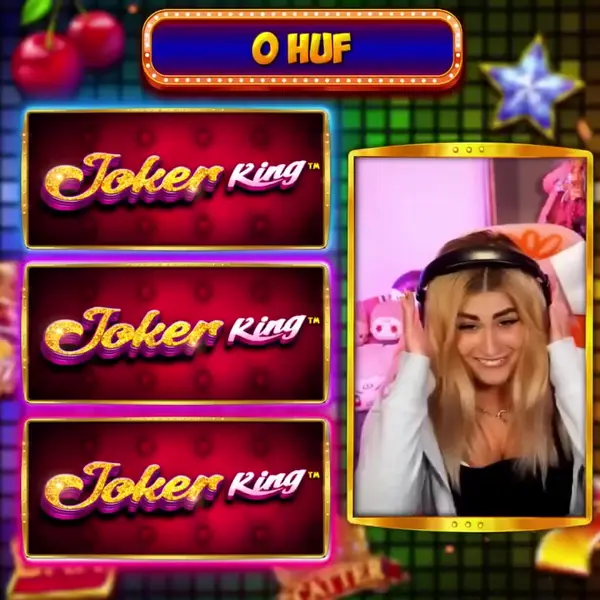 Кадр рекламы Jolly pictures