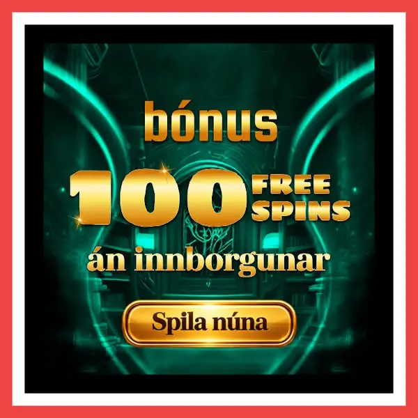 Кадр рекламы Royal Spins