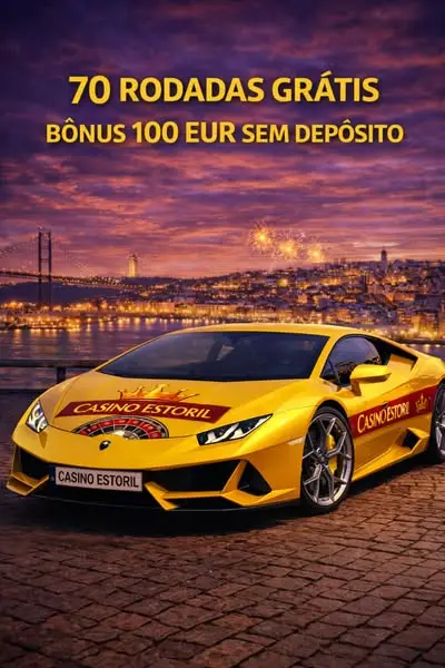 Кадр рекламы Win Slots