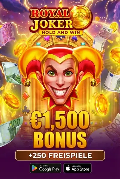 Кадр рекламы Daily Wins