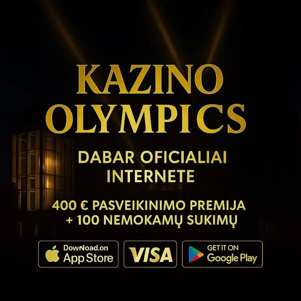 Кадр рекламы Elliott Szczerba Cox
