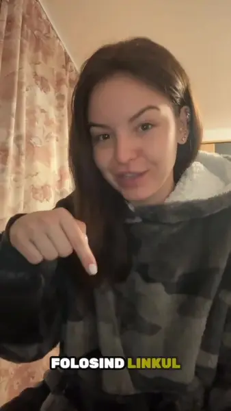 Кадр рекламы Run aaaaa