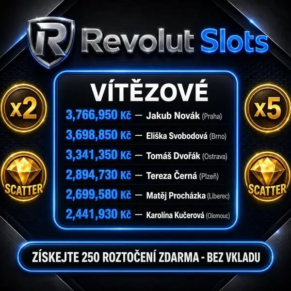 Кадр рекламы Sunny Jackpot Spot
