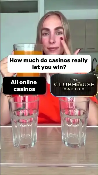 Кадр рекламы Lucky Game App