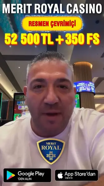 Кадр рекламы Bonus Game