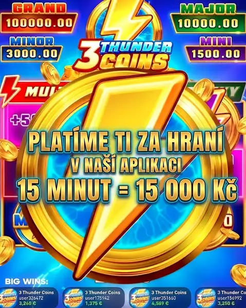 Кадр рекламы Coin WIN