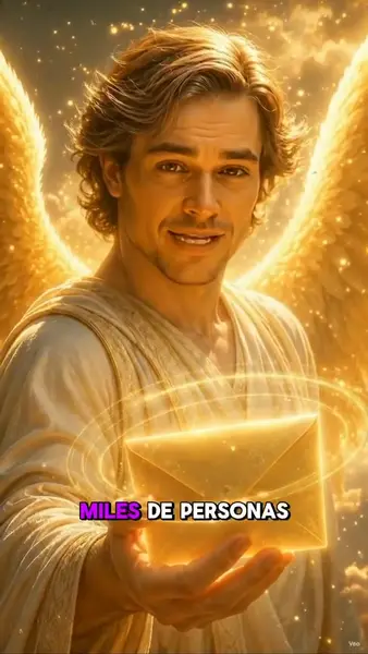 Кадр рекламы Jésus-Christ