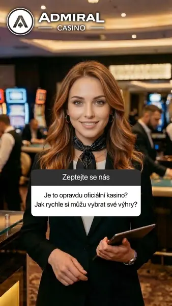 Кадр рекламы Crystal Spin