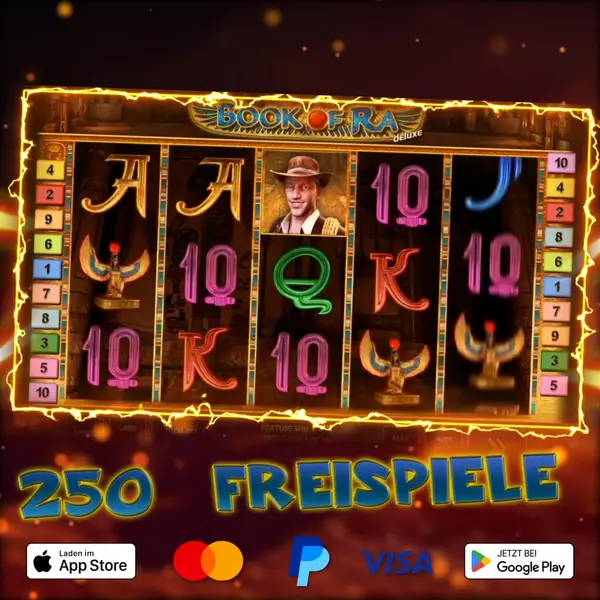 Кадр рекламы Prestige Spin Lounge