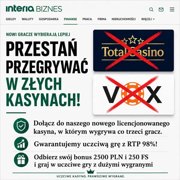 Кадр рекламы Play Online Hub