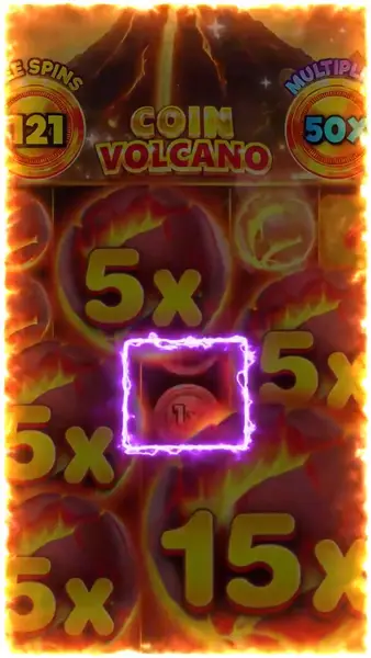 Кадр рекламы Top Slots
