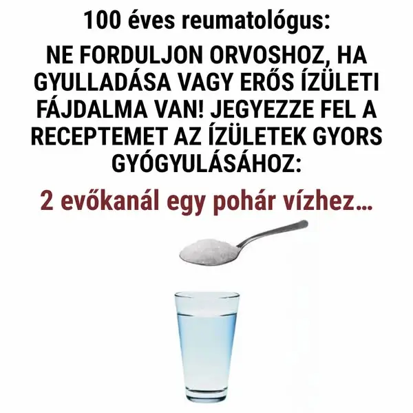 Кадр рекламы Dr Gareth Boolman