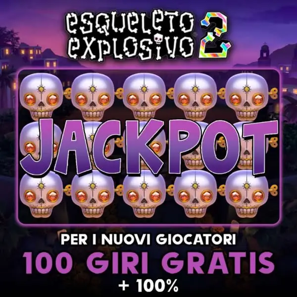 Кадр рекламы Monte Grand Casino