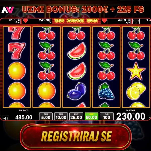 Кадр рекламы Game Win