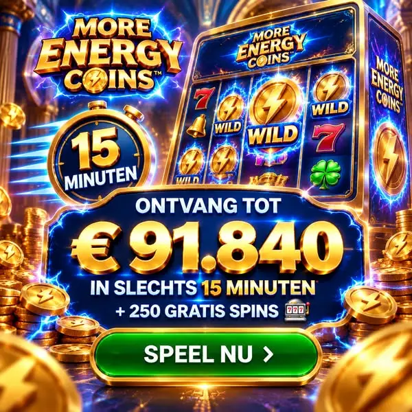 Кадр рекламы Coin Win