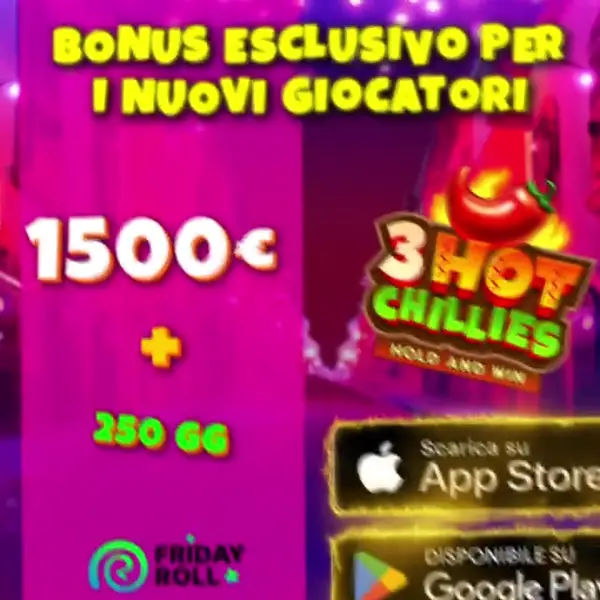 Кадр рекламы Sweet Slots