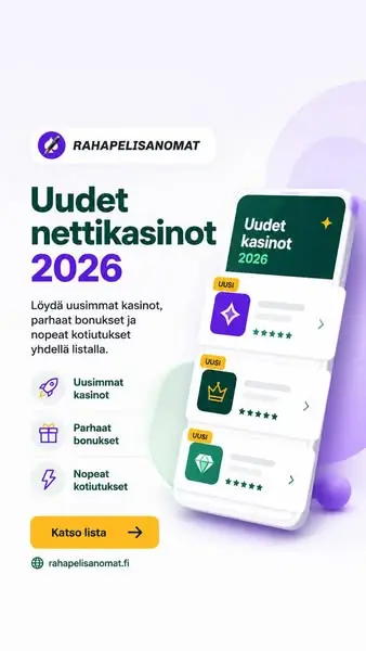 Кадр рекламы Tuplaa.com
