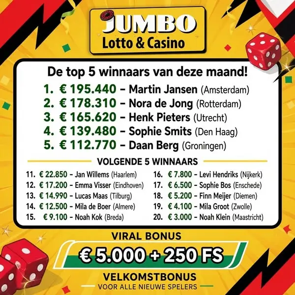 Кадр рекламы Big Win 90