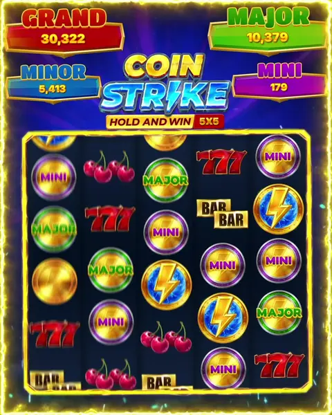 Кадр рекламы Play Online