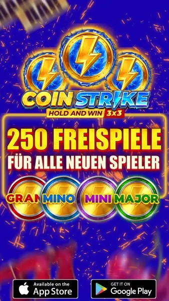 Кадр рекламы Maxwin Club