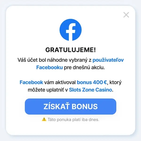 Кадр рекламы Slots Zone 24