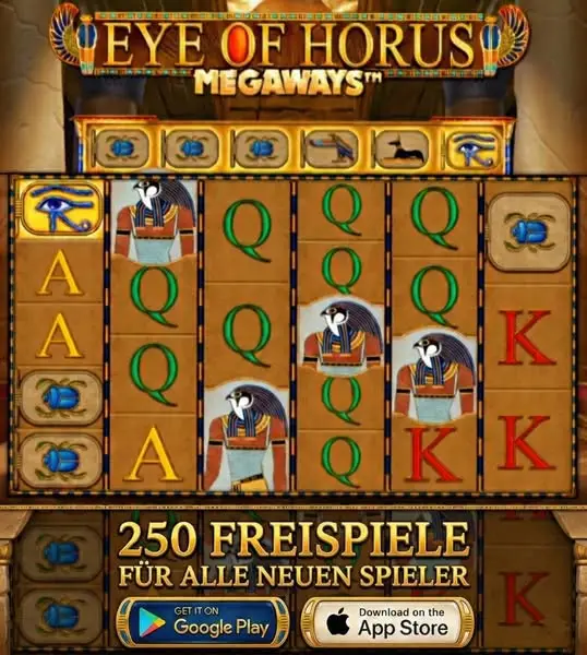 Кадр рекламы Monte Carlo 777