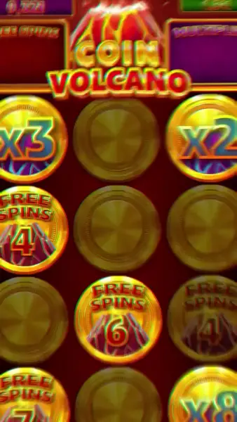 Кадр рекламы Top UK Slot's