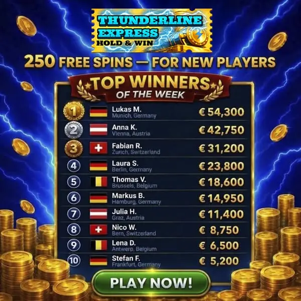 Кадр рекламы Online Games