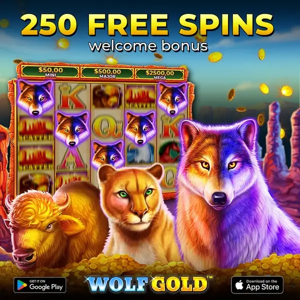 Кадр рекламы Game Night Club