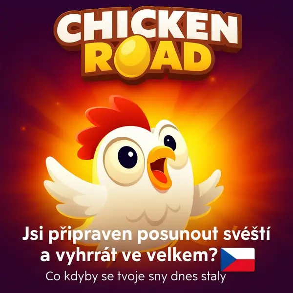 Кадр рекламы Market Innovators Hub