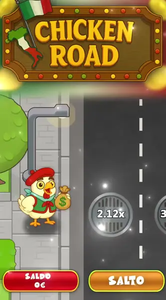 Кадр рекламы Top Slots Online